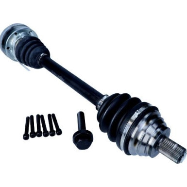 49-2545 Antriebswelle 49-2545 Antriebswelle