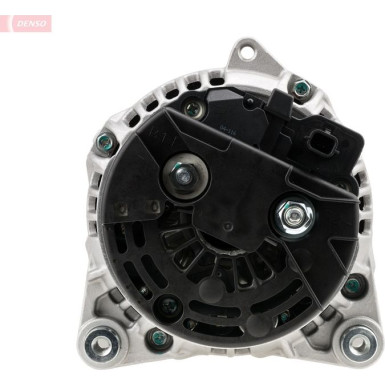 Denso | Generator | DAN509
