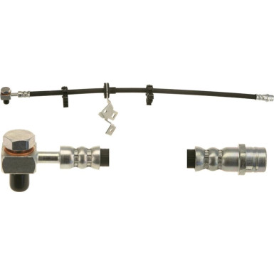 PHD966 Bremsschlauch