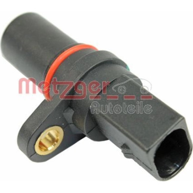 0902374 Impulsgeber, Kurbelwelle