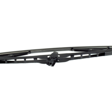 BOSCH 553C Scheibenwischer ECO 3 397 010 251 BOSCH 553C Scheibenwischer ECO 3 397 010 251