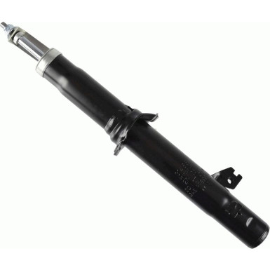Sachs | Stoßdämpfer | 314 669