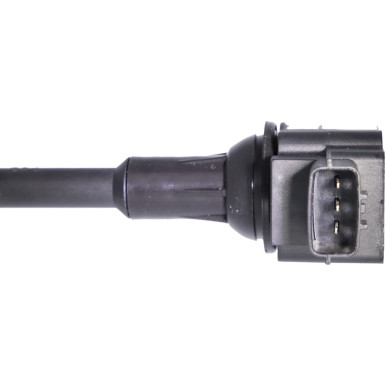 Valeo 245817 Zündspule