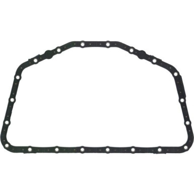 198.160 Dichtung, Ölwanne 198.160 Dichtung, Ölwanne