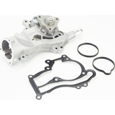 WPS3080 Wasserpumpe, Motorkühlung