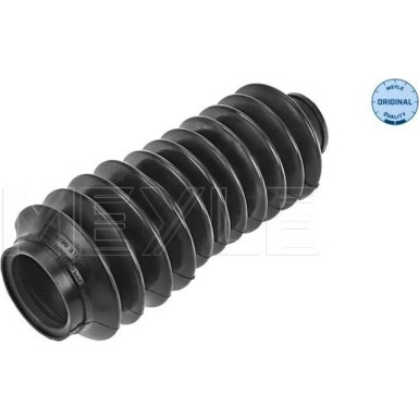 2 x MEYLE Faltenbalg, Lenkung | 100 419 0011 2 x MEYLE Faltenbalg, Lenkung | 100 419 0011