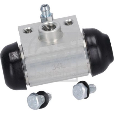 FEBI BILSTEIN 185983 Radbremszylinder