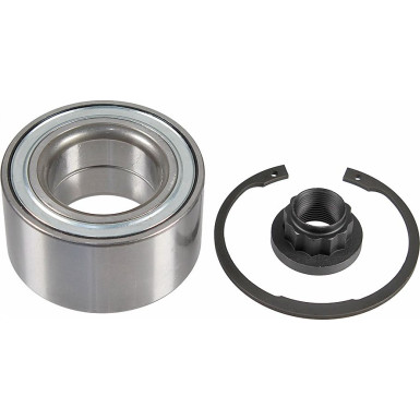 WM 2197 Radlagersatz GREENPARTS