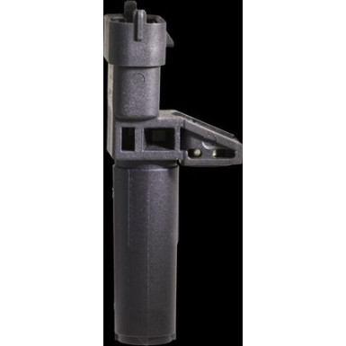 366568 Impulsgeber, Kurbelwelle