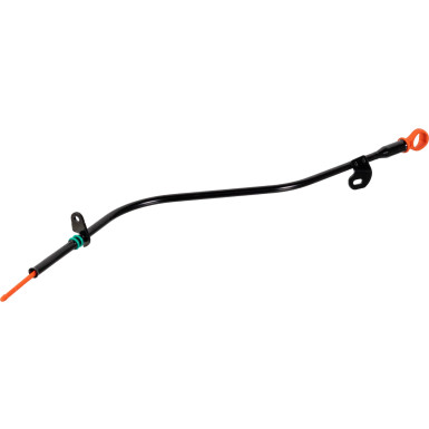 FEBI BILSTEIN 180765 Ölpeilstab FEBI BILSTEIN 180765 Ölpeilstab