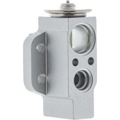 AVE 115 000P Expansionsventil, Klimaanlage BEHR *** PREMIUM LINE ***