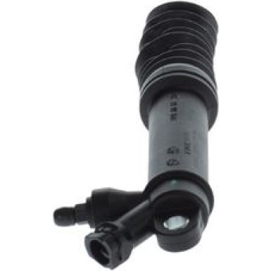 BOSCH | Nehmerzylinder, Kupplung | 0 986 486 619