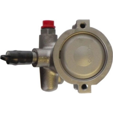 Spidan | Hydraulikpumpe, Lenkung | 53585