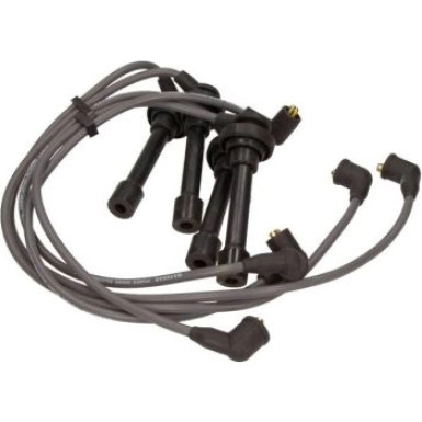53-0127 Zündleitungssatz