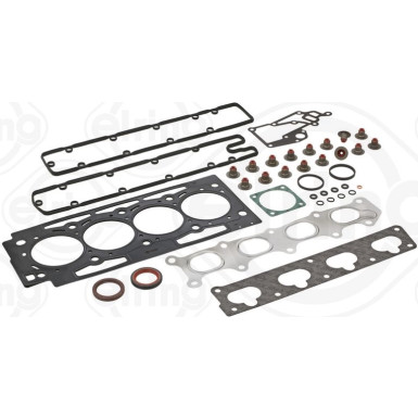 375.000 Dichtungssatz, Zylinderkopf 375.000 Dichtungssatz, Zylinderkopf