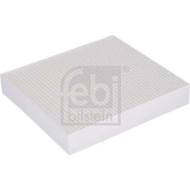 FEBI BILSTEIN 180014 Innenraumfilter FEBI BILSTEIN 180014 Innenraumfilter