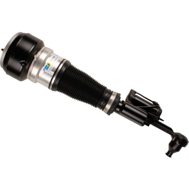 BILSTEIN 44-110482 Luftfederbein B4 OE Replacement (Air) passend für MERCEDES S-Klasse Vorderachse links BILSTEIN 44-110482 Luftfederbein B4 OE Replacement (Air) passend für MERCEDES S-Klasse Vorderachse links