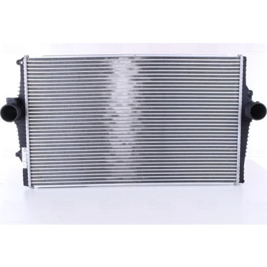 969001 Ladeluftkühler ** FIRST FIT ** 969001 Ladeluftkühler ** FIRST FIT **