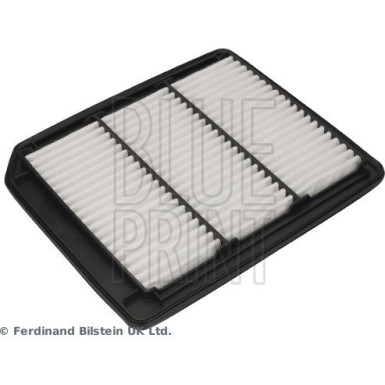 ADBP220140 Luftfilter