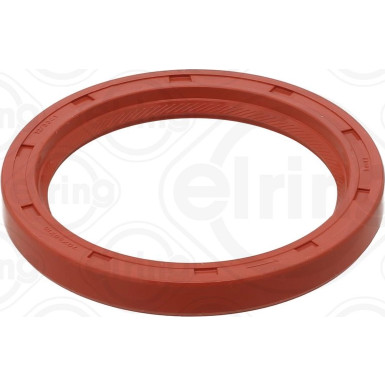 Elring | Dichtring | 513.326