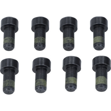 Sachs Zwei-Massen-Schwungrad 2294 000 519