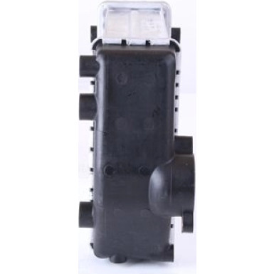 96570 Ladeluftkühler ** FIRST FIT **