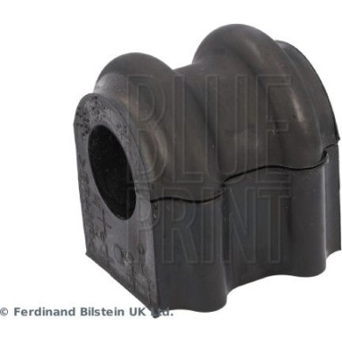 Blue Print | Lagerung, Stabilisator | ADBP800549