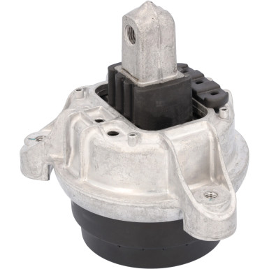 FEBI BILSTEIN 183195 Motorlager