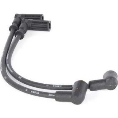 0 986 356 752 Zündleitungssatz