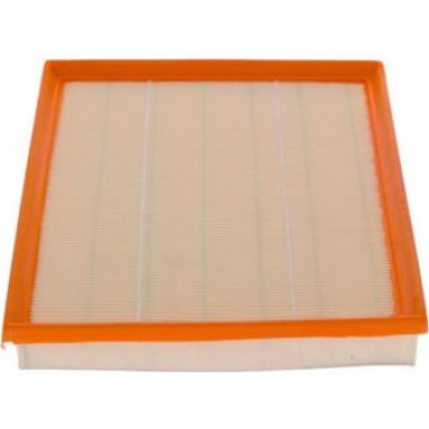 BOSCH F 026 400 525 Luftfilter