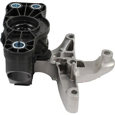 Metzger | Lagerung, Motor | 8053985