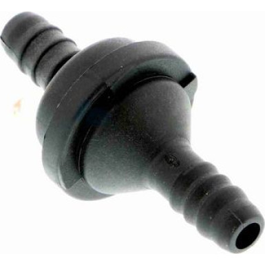 V30-1615 Ventil, Kurbelgehäuseentlüftung Original VAICO Qualität V30-1615 Ventil, Kurbelgehäuseentlüftung Original VAICO Qualität