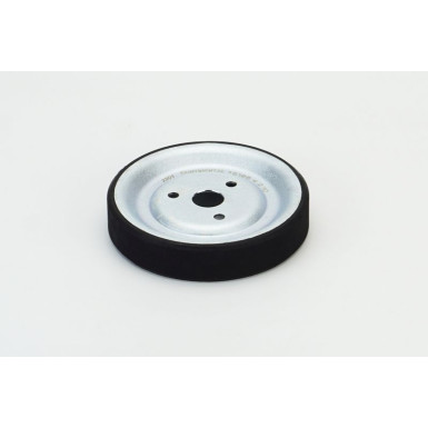 VD1150 Riemenscheibe, Wasserpumpe