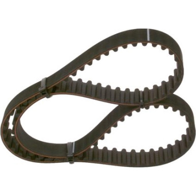 1 987 949 144 Zahnriemen