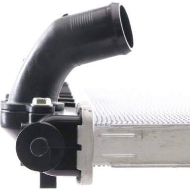 CR 985 000S Kühler, Motorkühlung BEHR