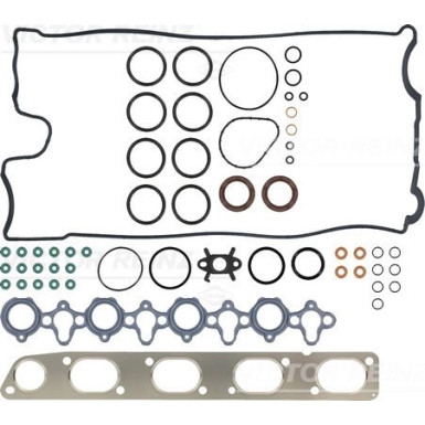02-37682-01 Dichtungssatz, Zylinderkopf