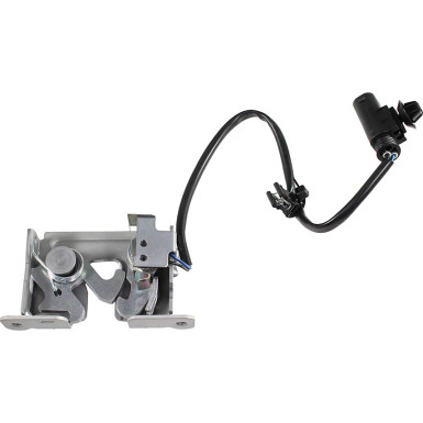 2310764 Motorhaubenschloss GREENPARTS