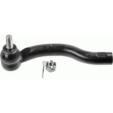 37093 01 Spurstangenkopf