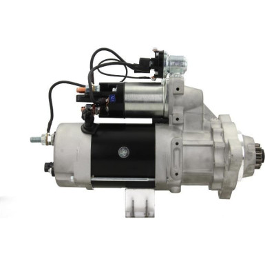 640.017.123.030 Starter +Line Original