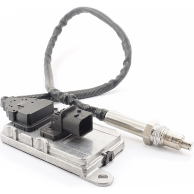GEBE | NOx-Sensor, NOx-Katalysator | 9 2914 1