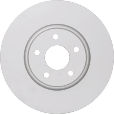 0 986 479 D38 Bremsscheibe 0 986 479 D38 Bremsscheibe