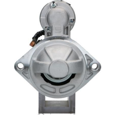 150.909.112.030 Starter +Line Original