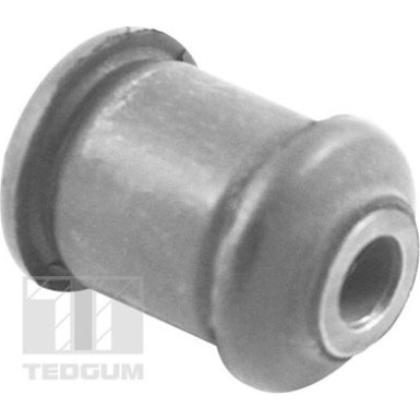 Tedgum | Lagerung, Lenker | 00228467