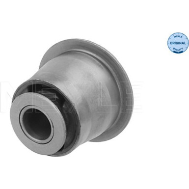 Meyle Lagerung, Achskörper MEYLE-ORIGINAL: True to OE 014 710 0010 Meyle Lagerung, Achskörper MEYLE-ORIGINAL: True to OE 014 710 0010