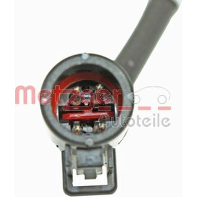 0893248 Lambdasonde ORIGINAL ERSATZTEIL