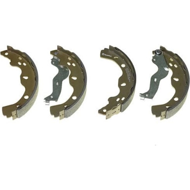 S 23 532 Bremsbackensatz ESSENTIAL LINE