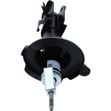 Sachs | Stoßdämpfer | 313 603 Sachs | Stoßdämpfer | 313 603