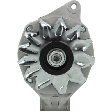 225.010.070.001 Generator +Line Original