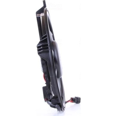 85945 Lüfter, Motorkühlung