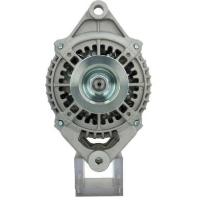 PSH | Generator | 835.556.090.050